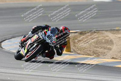 media/Feb-07-2025-CVMA Friday Practice (Fri) [[7034960ba2]]/2-Racer 2/Session 3 (Turn 8)/